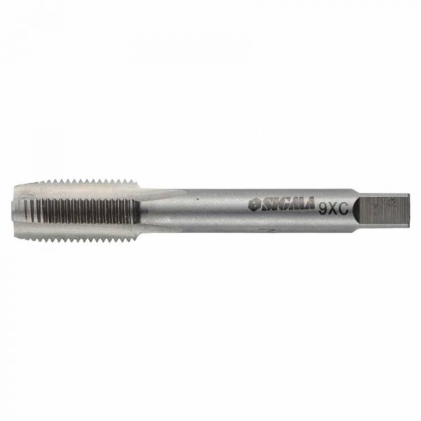 Мітчик М10×1,0мм Sigma (1620261)