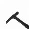 Молоток-кирка муляра 450г фібергласова ручка Sigma (4313011)