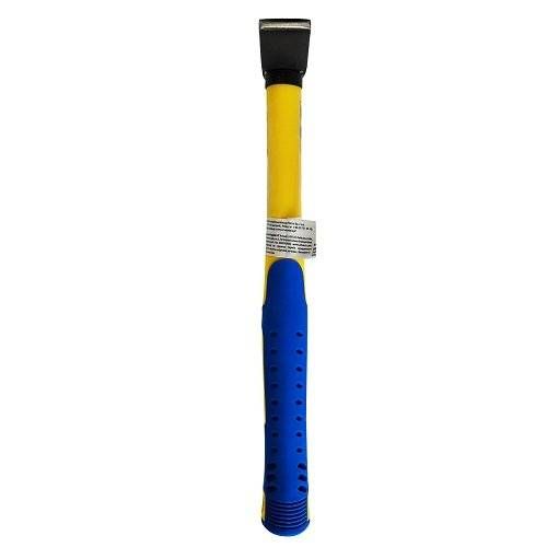 Молоток слюсарний S & R 300г