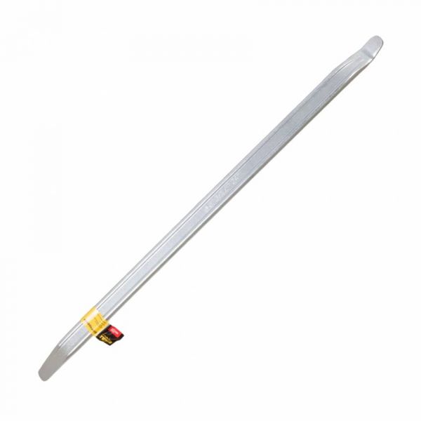 Монтування 600мм Sigma (6051151)