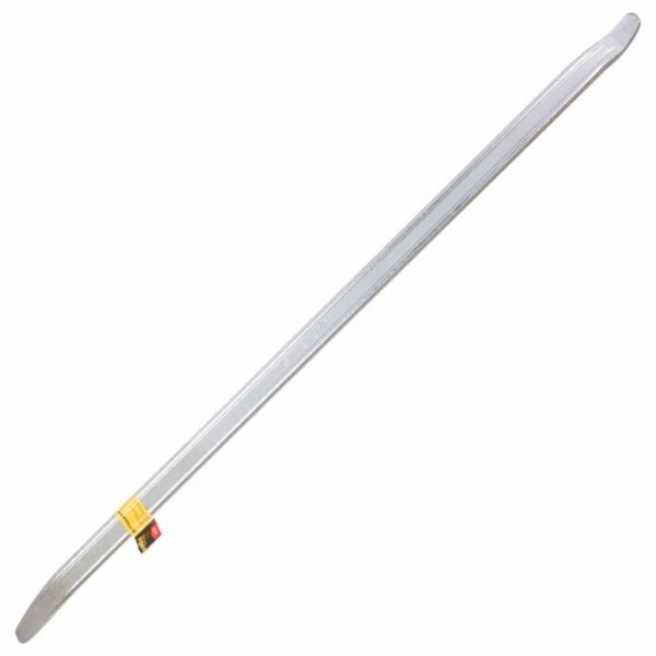 Монтування 750мм Sigma (6051161)