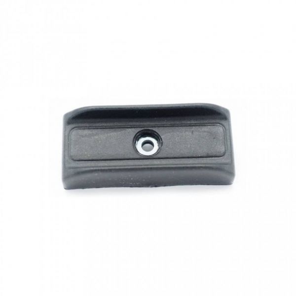 N095778	Тримач скоба для шуруповерта Девольт