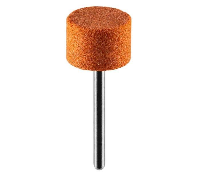 Набір аксесуарів для міні дрилі, шліфувальні камені, 11шт.