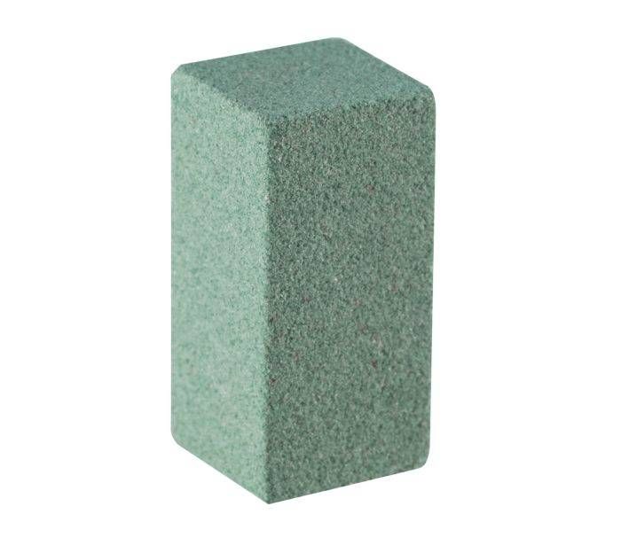 Набір аксесуарів для міні дрилі, шліфувальні камені, 11шт.