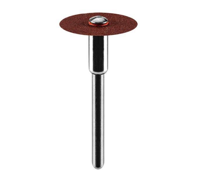 Набір аксесуарів для міні-дрилі, шліфувальні стрічки, навісні накінечники, диски з наждачного паперу