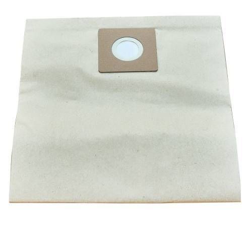 Набір паперових мішків PB 3012SP kit