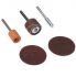 Набор для гравера DREMEL 2610Z06054 Коробочка