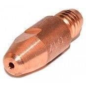 Наконечник М6 D 1,0/6,0/25 E-Cu
