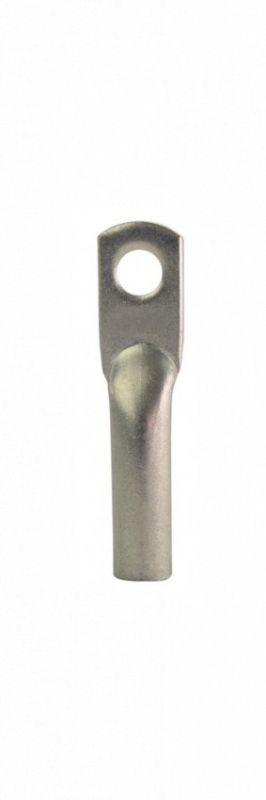 Накінечники без ізоляції мідні лужні DТ(G)-50