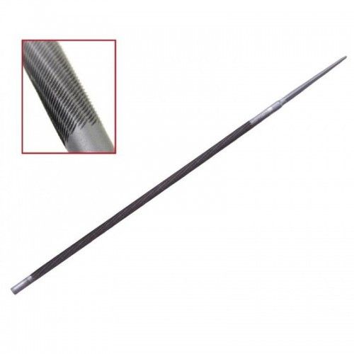 Напилок ланцюга KAMBERG 4.8 mm high quality