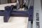 Направляюча для електроінструменту KWB LINE MASTER KWB 784400