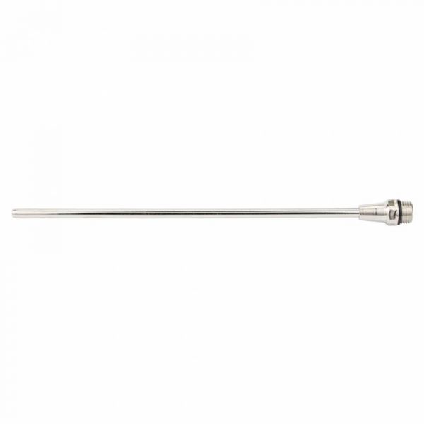 Насадка для пістолета продувного пневматичного 212мм Sigma (6833231)