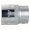 Насадка шестигранна 3/4" 32мм CrV ULTRA (6075322)