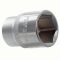 Насадка шестигранна 3/4" 32мм CrV ULTRA (6075322)