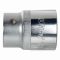 Насадка шестигранна 3/4" 32мм CrV ULTRA (6075322)