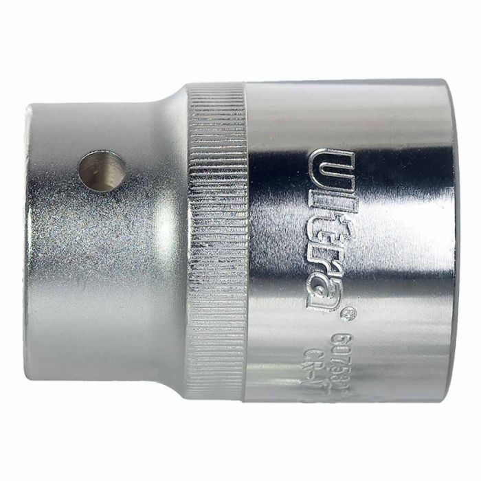 Насадка шестигранна 3/4" 32мм CrV ULTRA (6075322)