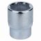 Насадка шестигранна 3/4" 32мм CrV ULTRA (6075322)