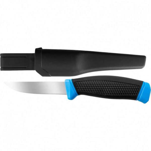 Ніж 200 мм CORONA