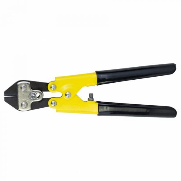 Ножиці для прутів 210мм (до Ø4мм) Sigma (4332541)