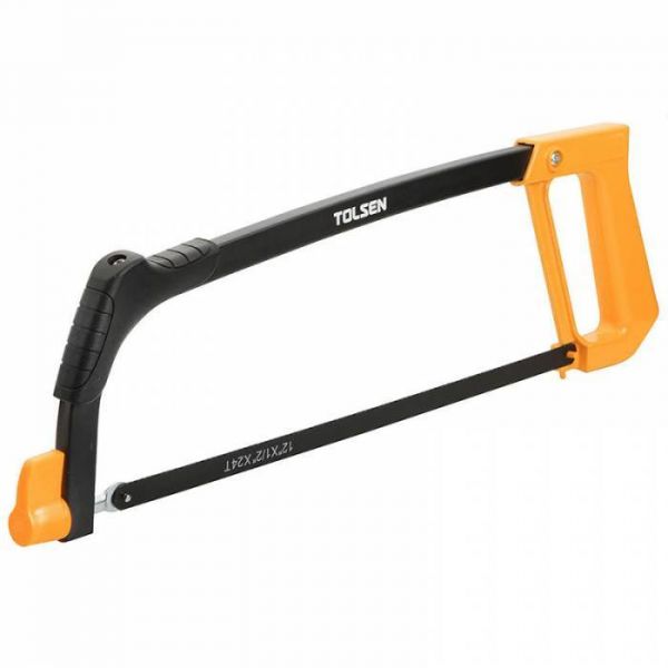 Ножівка по металу 300 мм.