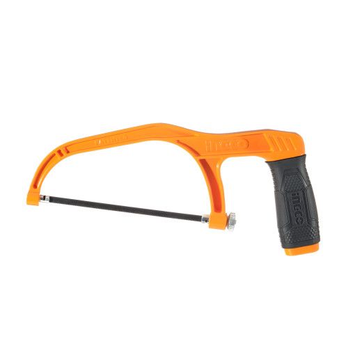 Ножівка з металу міні 150 мм.