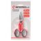 Ножиці електрика INTERTOOL HT-0571