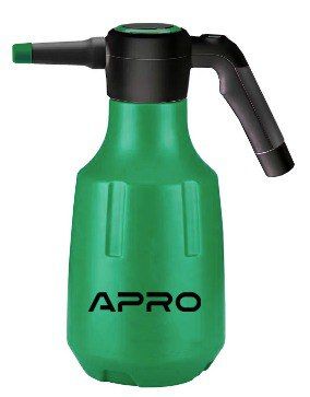 Обприскувач акумуляторний Li- 3L  (APRO)