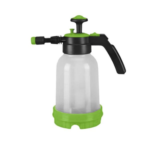 Обприскувач ручний 2 л GARTNER