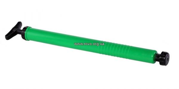 Обприскувачі гідравл ОГ-302 "Лемера" ручний