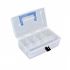 Органайзер, 20х11, 5х4, 5 см