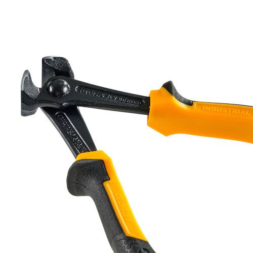 Острозубці торцеві Master 160 мм INGCO INDUSTRIAL
