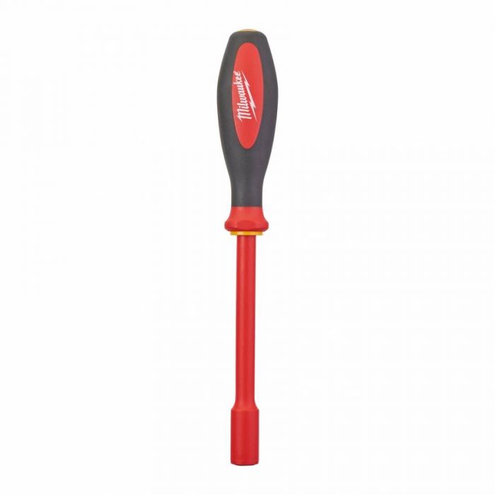 Викрутка VDE діелектрична MILWAUKEE SW10х125