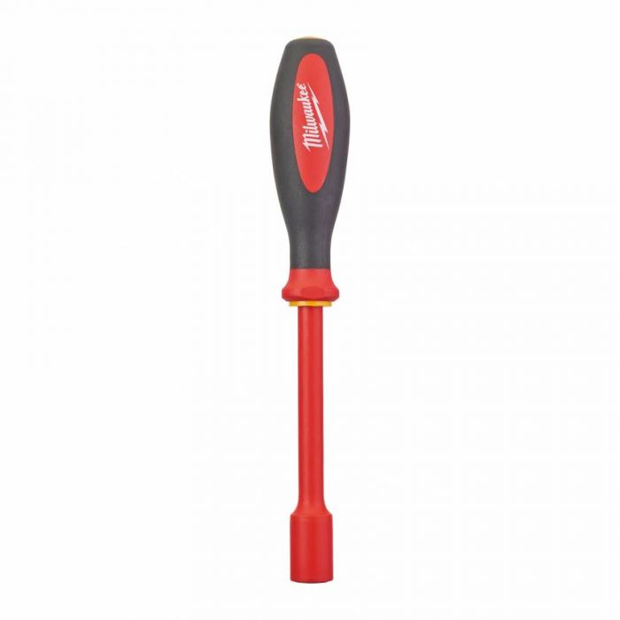Викрутка VDE діелектрична MILWAUKEE SW10х125