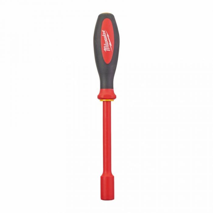 Викрутка VDE діелектрична MILWAUKEE SW10х125