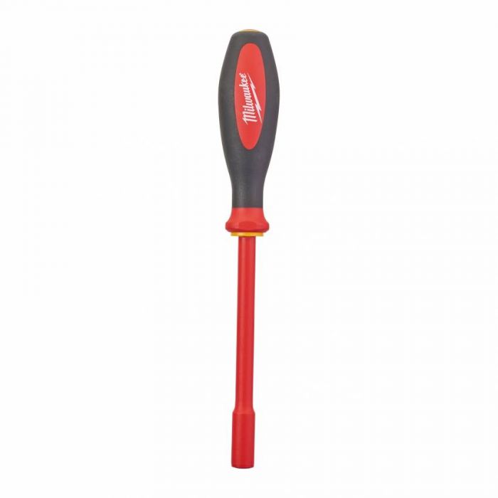 Викрутка VDE діелектрична MILWAUKEE SW10х125