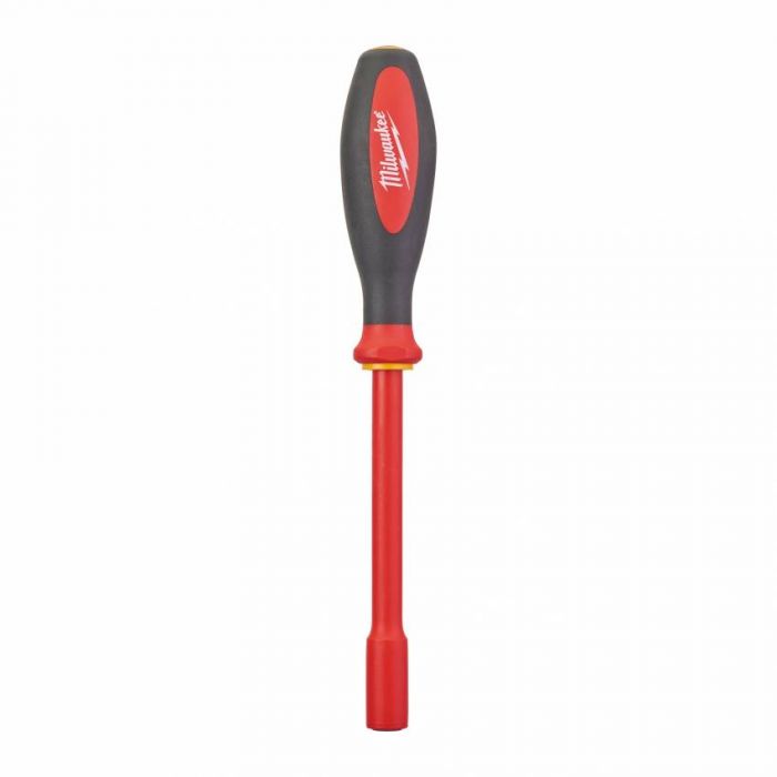 Викрутка VDE діелектрична MILWAUKEE SW10х125