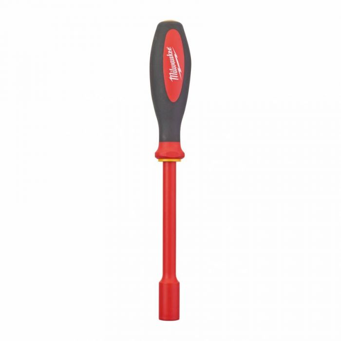 Викрутка VDE діелектрична MILWAUKEE SW10х125