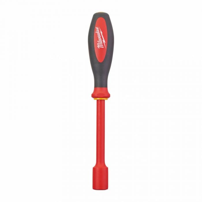 Викрутка VDE діелектрична MILWAUKEE SW10х125