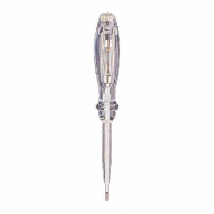 Викрутка VDE діелектрична MILWAUKEE SW10х125