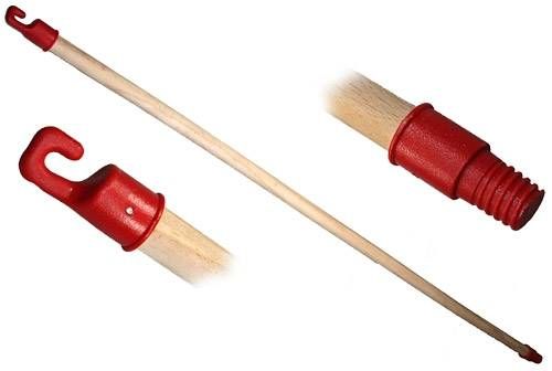 Палиця (дерево)