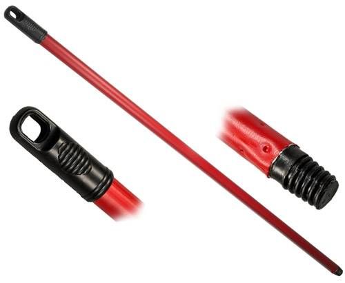 Палиця (метал)