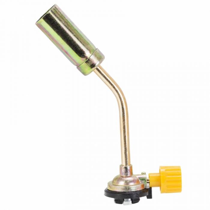 Пальник газовий Ø23мм Sigma (2901571)