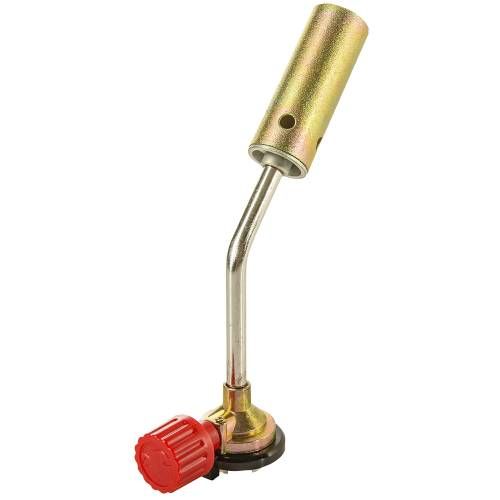 Пальник газовий Ø25 мм Vitals BT-200