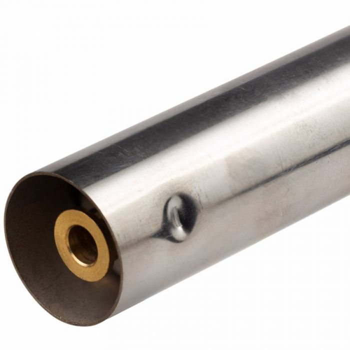 Пальник газовий з п'єзопідпалом SIGMA (2901441)