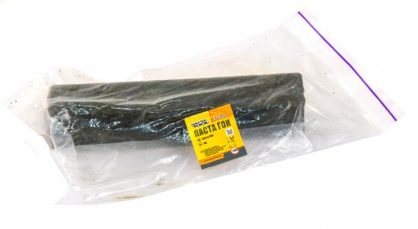 Паста MASTERTOOL ГОІ 200 42-0137