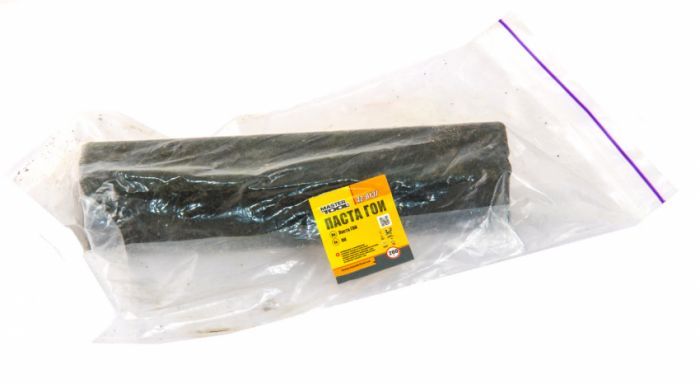 Паста MASTERTOOL ГОІ 200 42-0137