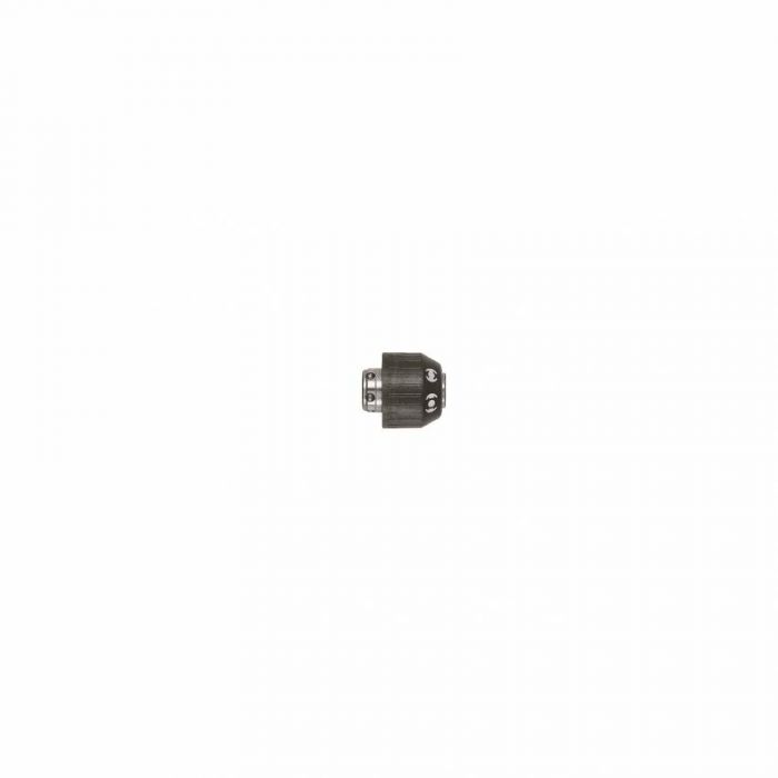 Патрон адаптер MILWAUKEE FIXTEC SDS-PLUS для перфораторів PLH 26