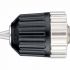 Патрон для дриля БЗУ 1-10 мм - 1/2", MTX