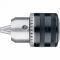 Патрон для дриля ключовий 1.5-13 мм - 3/8", MTX