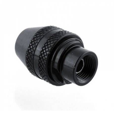 Патрон-міні під гравер